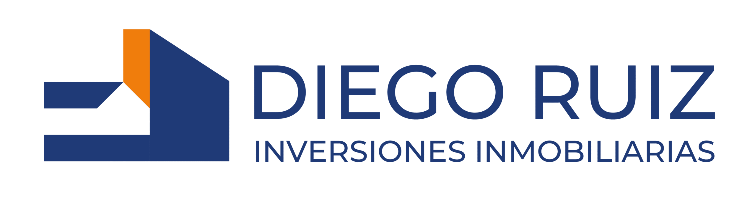 Isologotipo_Horizontal